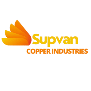Supvan Copper Industries