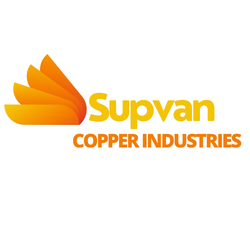 Supvan Copper Industries