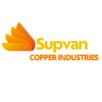 Supvan Copper Industries